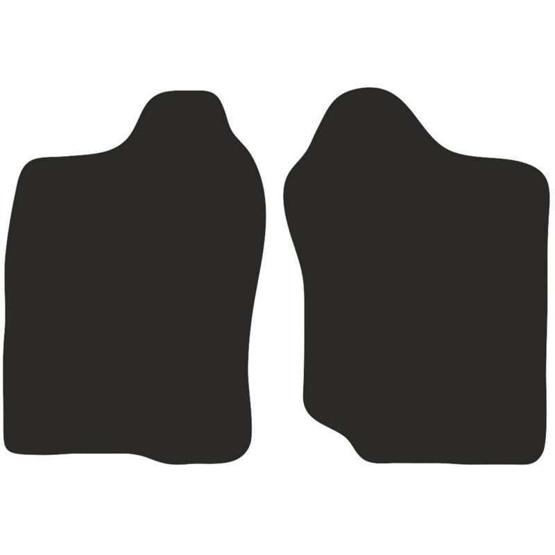 Avant BASIC pour : Suzuki Jimny SUV 1998-2007