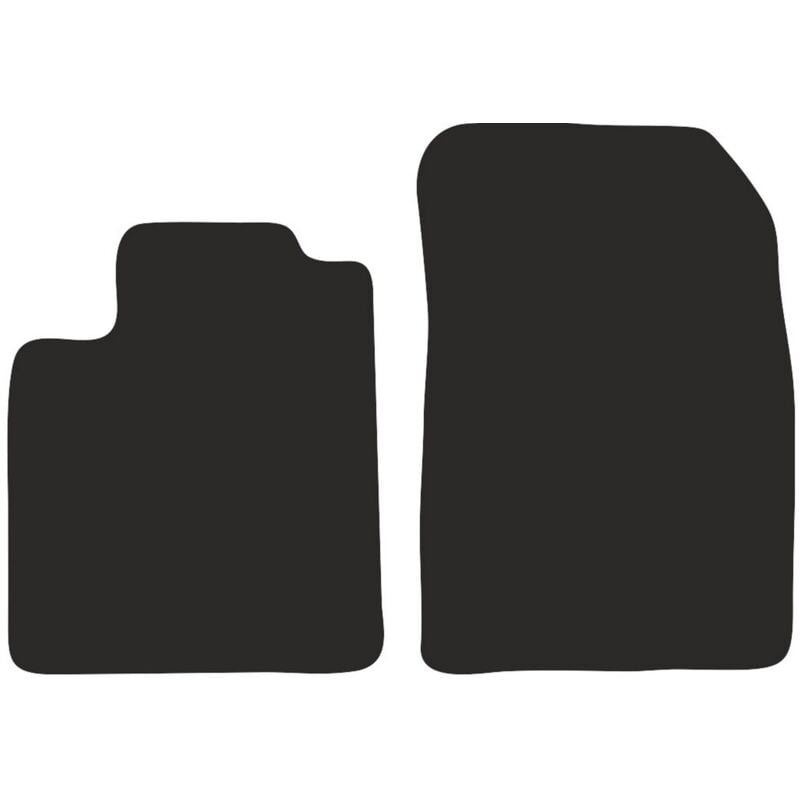 Avant BASIC pour: Suzuki Kizashi berline 2009-2014