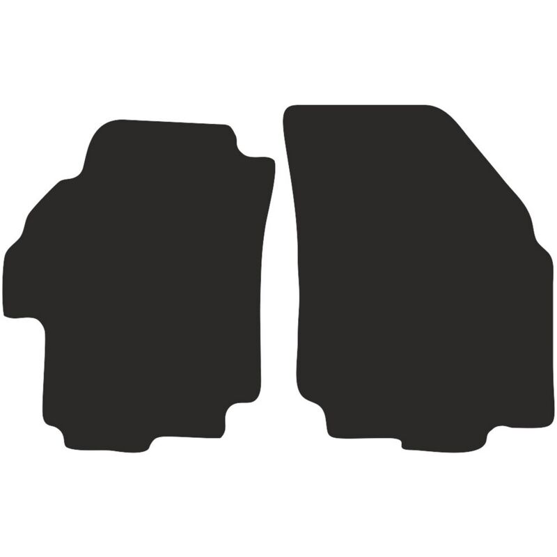 Avant BASIC pour : Suzuki Liana à hayon, berline, break 2001-2004