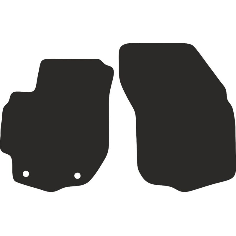 Avant BASIC pour : Suzuki Liana FL à hayon, berline 2005-2008