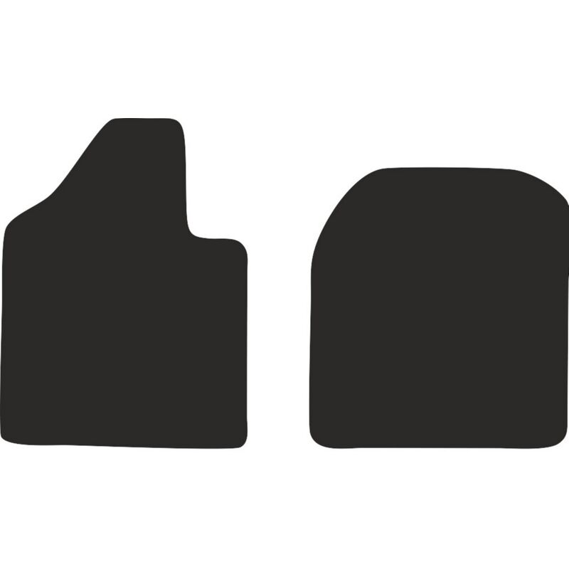 Avant BASIC pour : Suzuki Samurai tout-terrain 1981-1998