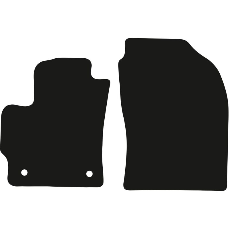 Avant BASIC pour : Suzuki Swace break 2020-