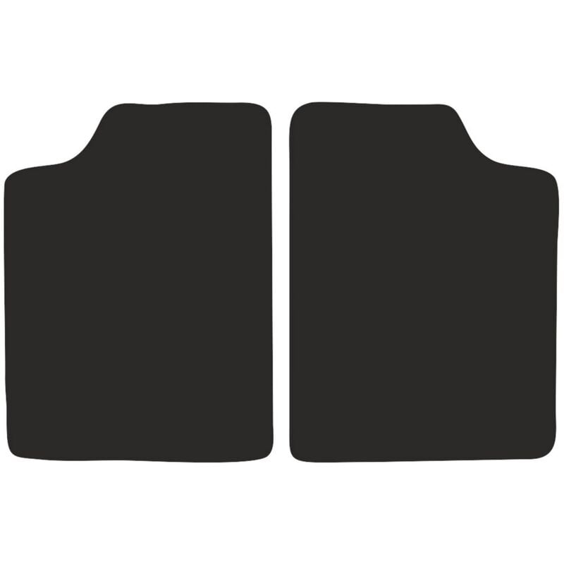 Avant BASIC pour : Suzuki Swift II à hayon, berline 1988-2004