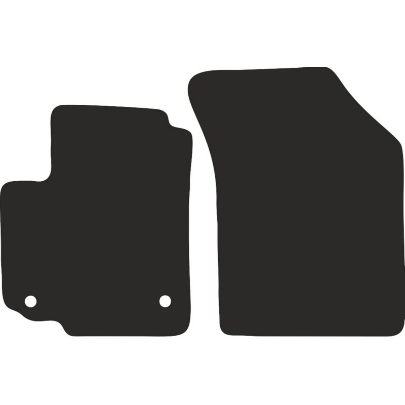 Avant BASIC pour : Suzuki Swift IV à hayon 2005-2010