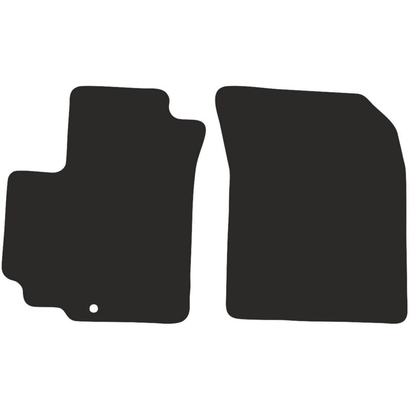 Avant BASIC pour : Suzuki Swift V 5D à hayon 2010-2016