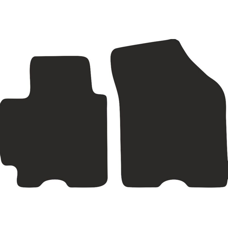 Avant BASIC pour : Suzuki Swift V à hayon 2017-