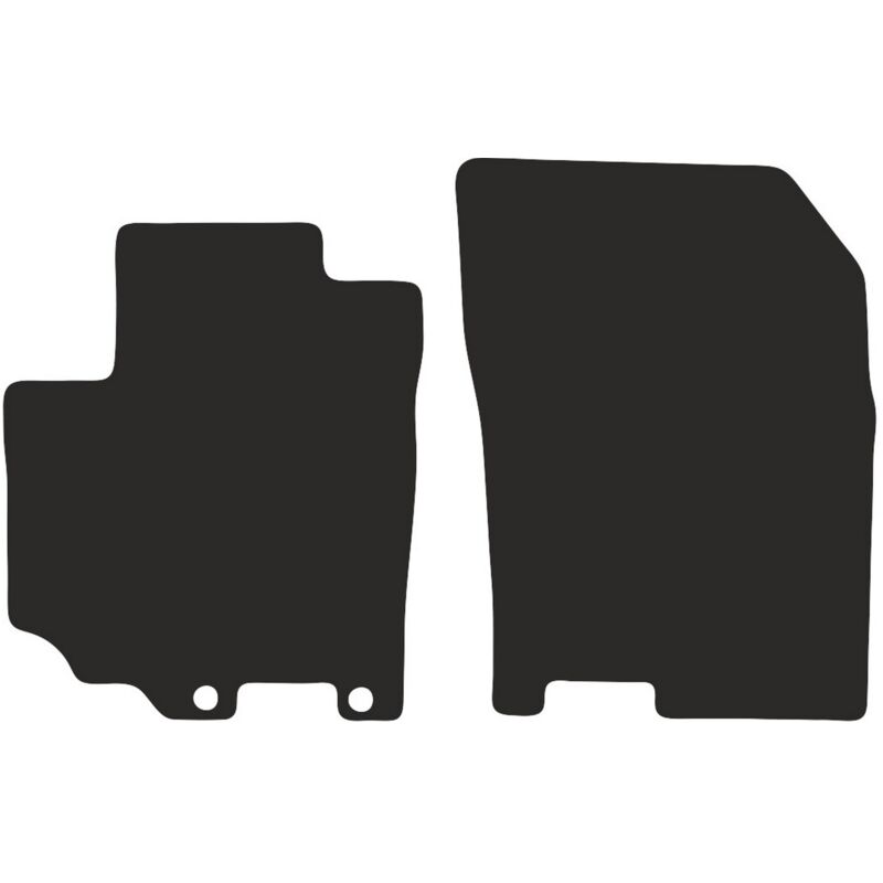 Avant BASIC pour : Suzuki SX-4 S-Cross crossover 2013-