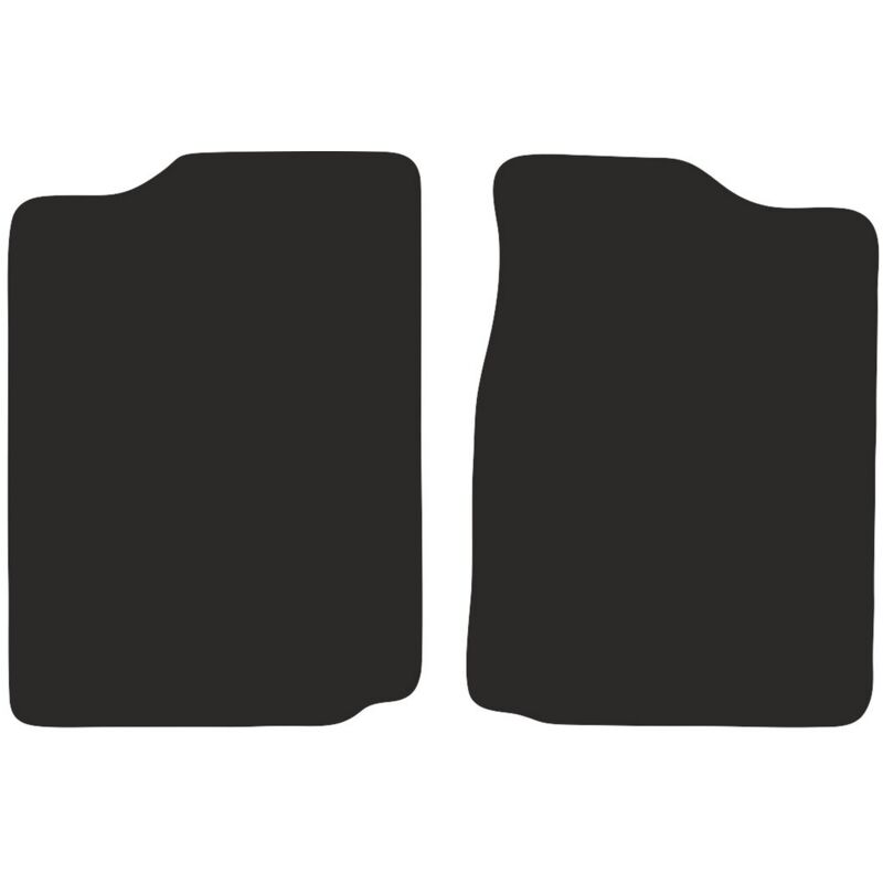 Avant BASIC pour : Suzuki Vitara I tout-terrain 1988-1997