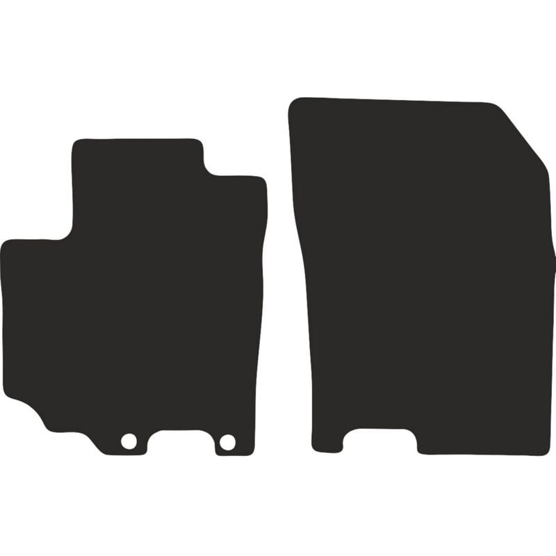 Avant BASIC pour : Suzuki Vitara III crossover 2015-