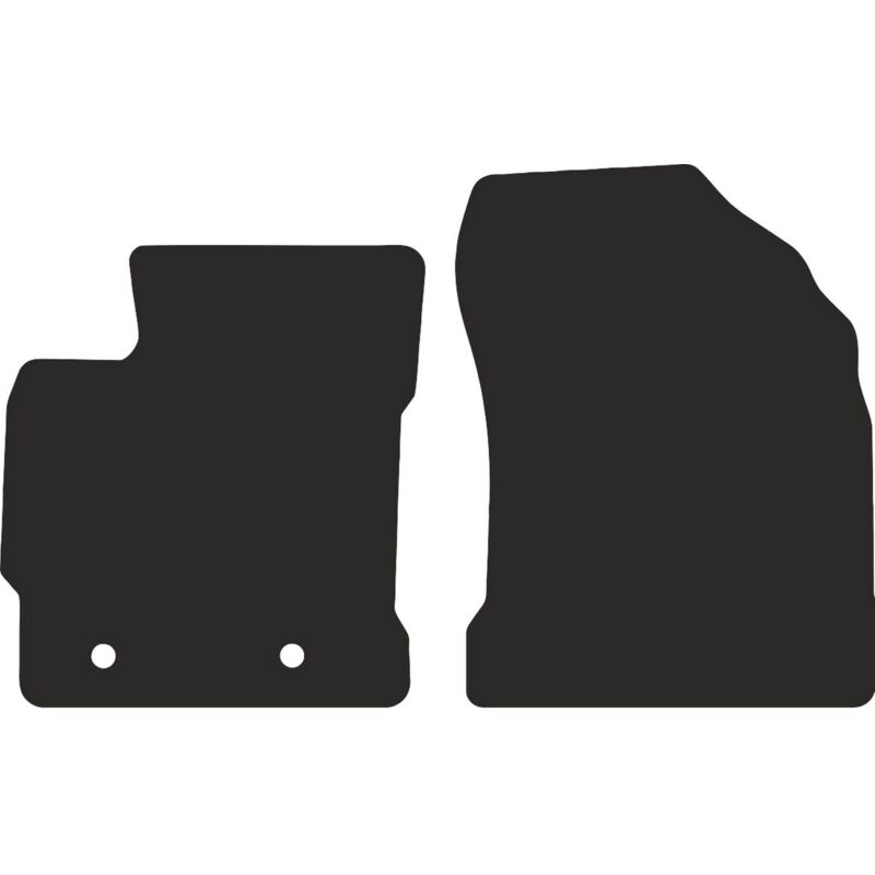 Avant BASIC pour : Toyota Auris I à hayon, break 2006-2012