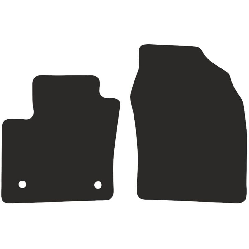 Avant BASIC pour : Toyota C-HR crossover 2016-