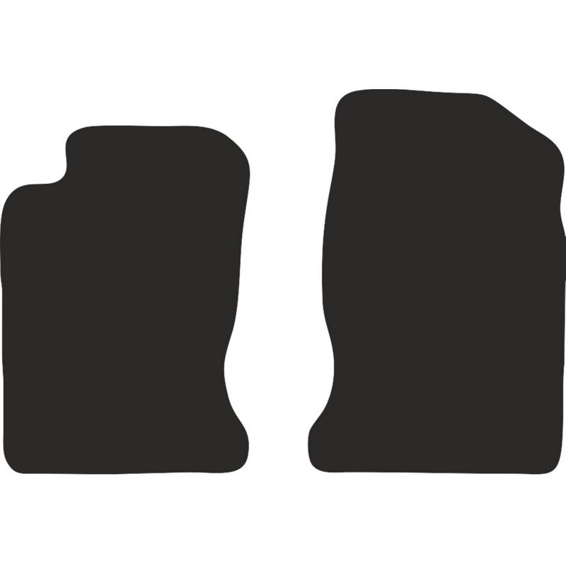 Avant BASIC pour : Toyota Carina E break, berline 1992-1998