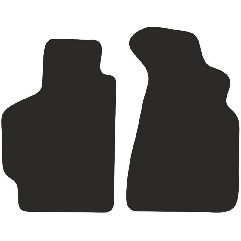 Avant BASIC pour : Toyota Celica V cabriolet, coupé, liftback 1989-1993