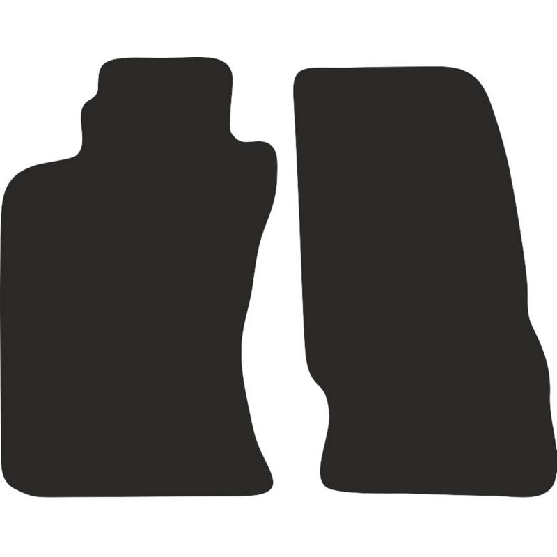 Avant BASIC pour : Toyota Celica VI coupé 1993-2000