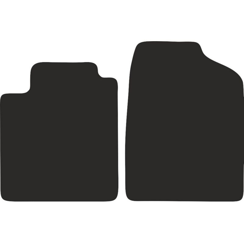 Avant BASIC pour : Toyota Celica VIII coupé 1999-2006