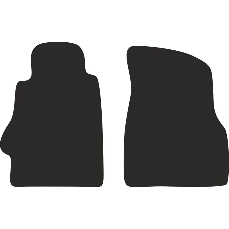 Avant BASIC pour : Toyota MR2 ZZW30 coupé 1999-2007