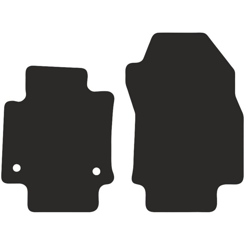 Avant BASIC pour: Toyota RAV4 V SUV 2019-