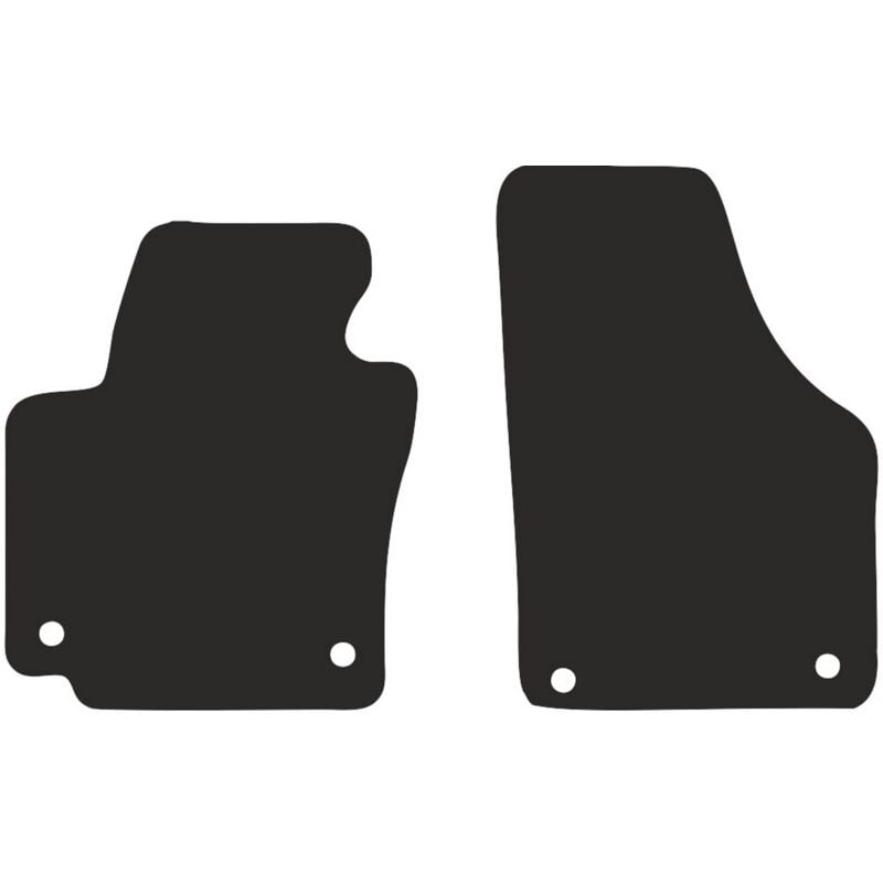 Avant BASIC pour : Volkswagen Golf Plus monospace 2005-2014