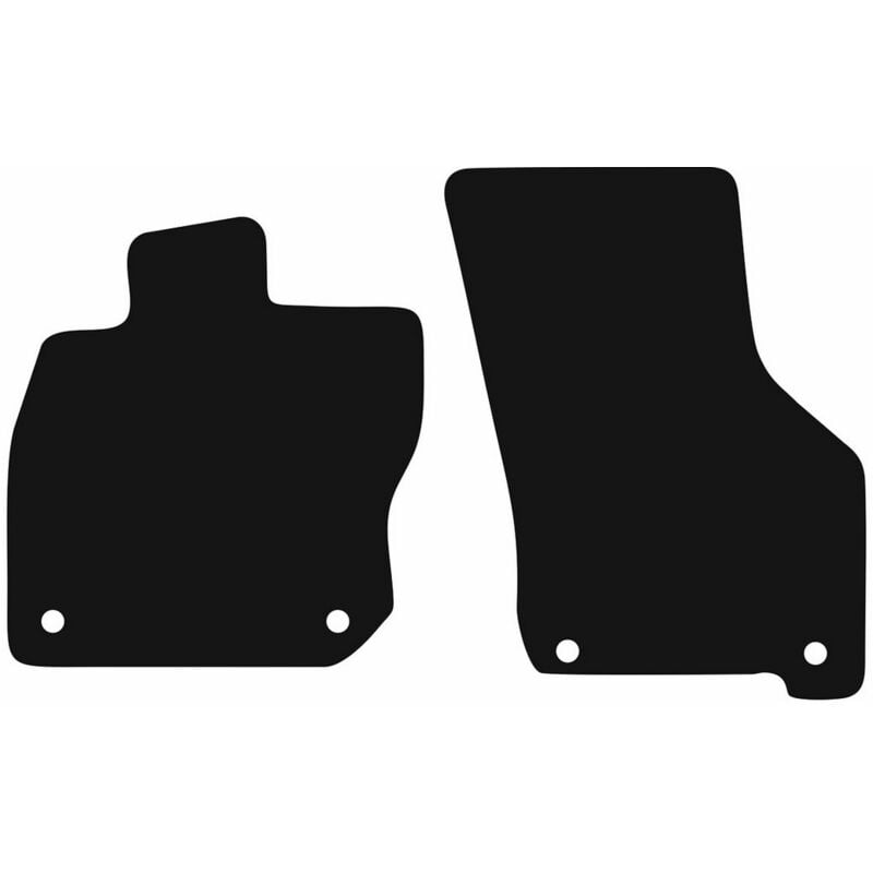 Avant BASIC pour : Volkswagen Golf VIII eTSI alltrack, hayon, break, variante 2020-