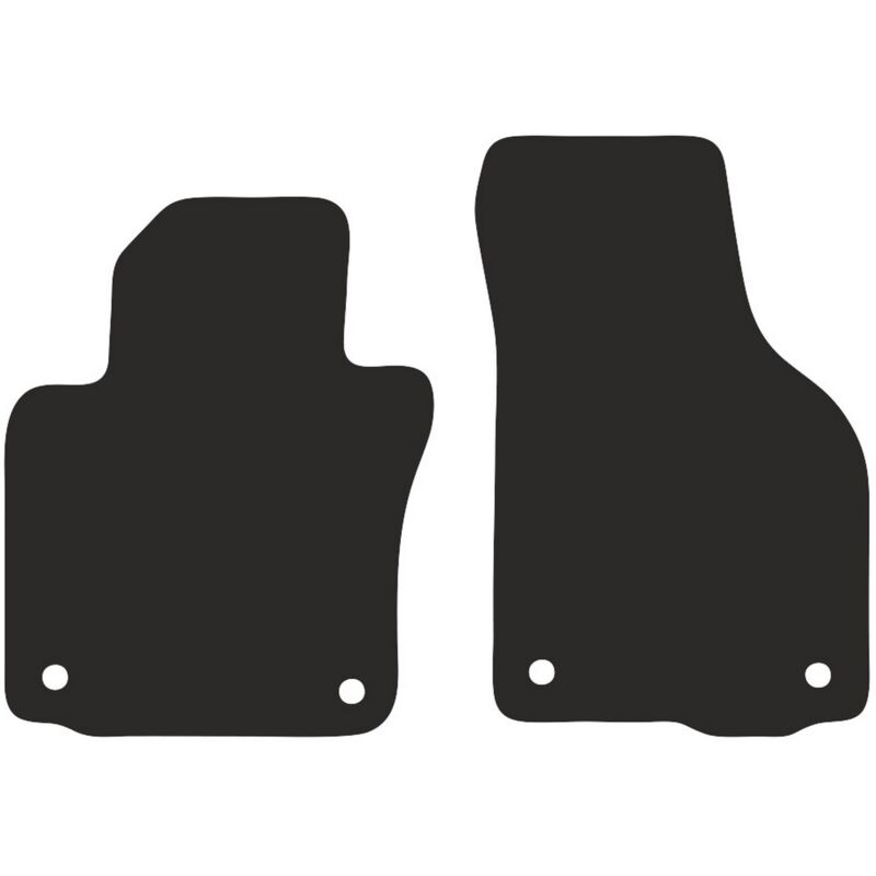 Avant BASIC pour : Volkswagen Jetta V berline, variante, break 2005-2011