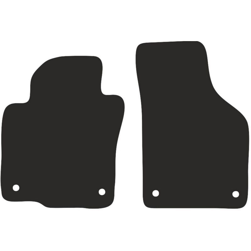 Avant BASIC pour : Volkswagen Jetta VI berline, break, variante 2010-2018