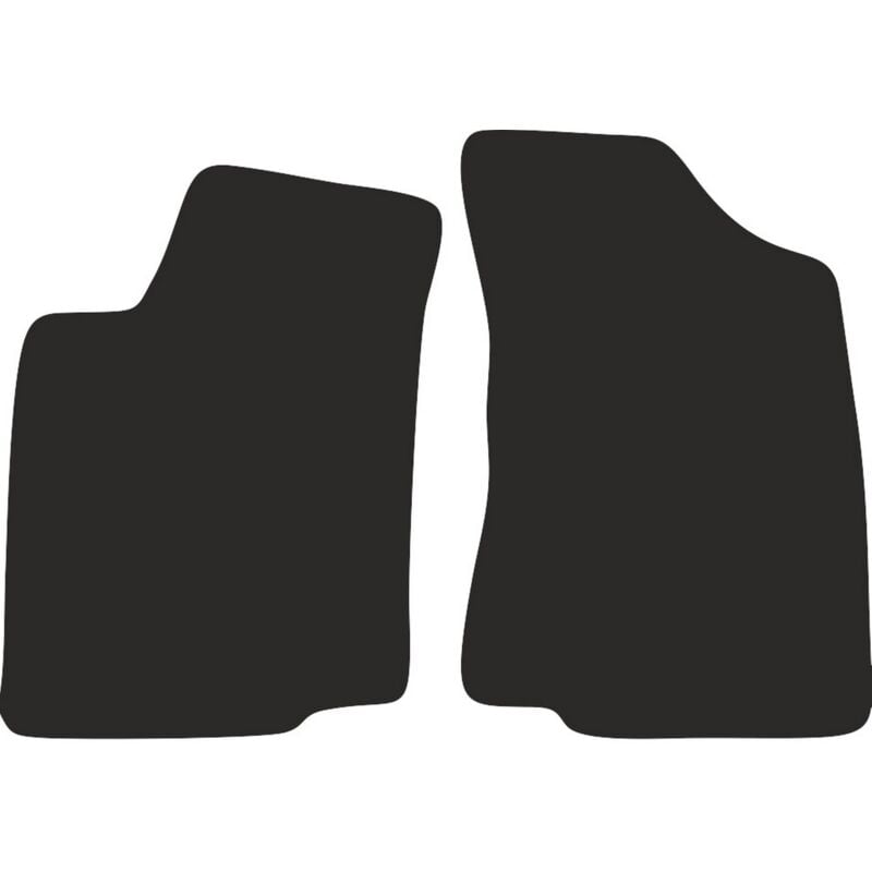 Avant BASIC pour : Volkswagen Passat B3 break, berline 1988-1993