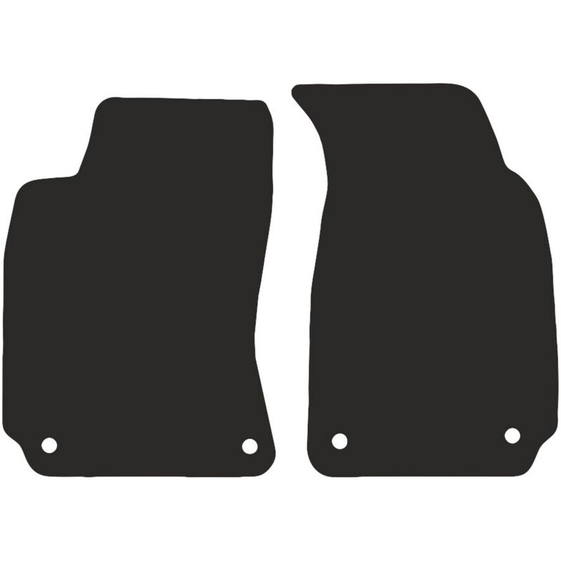 Avant BASIC pour : Volkswagen Passat B5 FL berline, break, variante 2000-2005