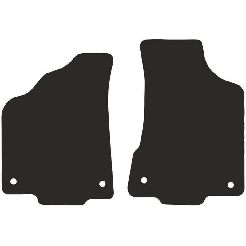 Avant BASIC pour : Volkswagen Polo III 6N à hayon, berline, classique 1994-1999