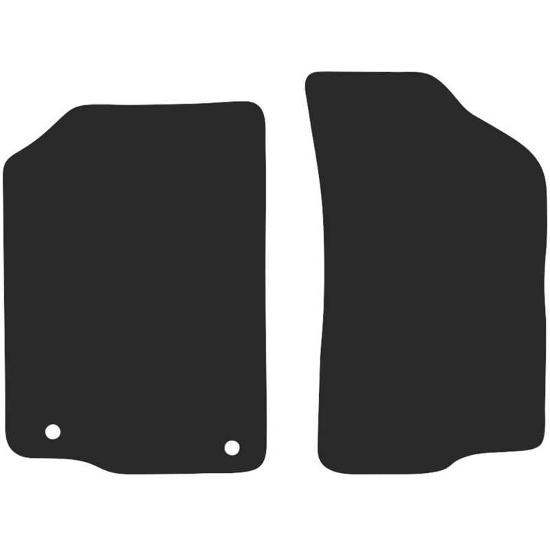 Avant BASIC pour : Volkswagen Scirocco II coupé 1981-1992