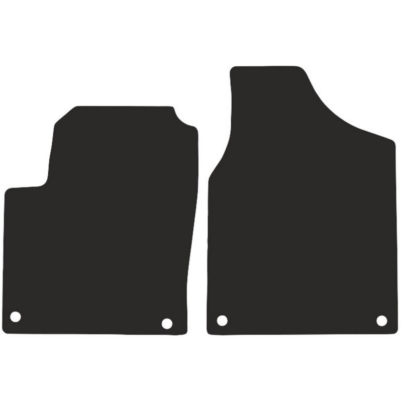 Avant BASIC pour : Volkswagen Sharan I monospace 1995-2010