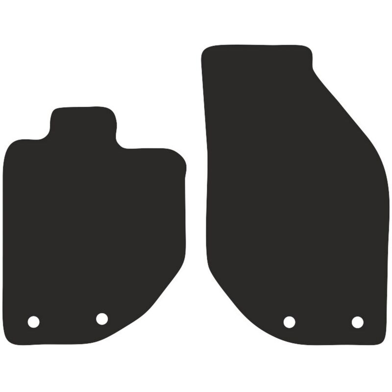 Avant BASIC pour : Volvo C70 I cabriolet, coupé 1997-2005