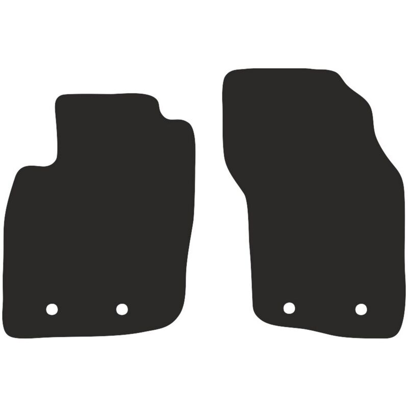 Avant BASIC pour : Volvo S40 I berline 1995-2004