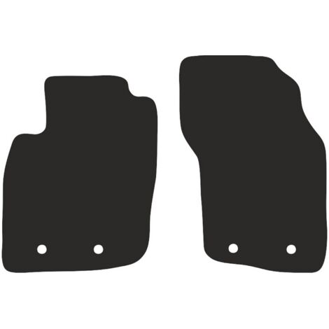 Avant BASIC pour : Volvo S40 I berline 1995-2004