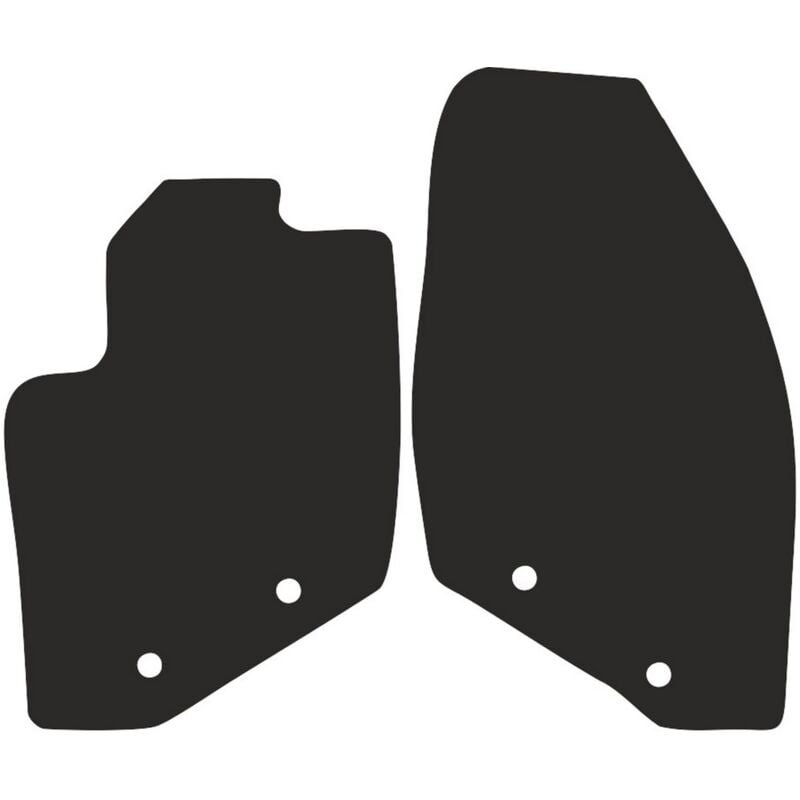 Avant BASIC pour : Volvo S60 I liftback 2000-2009