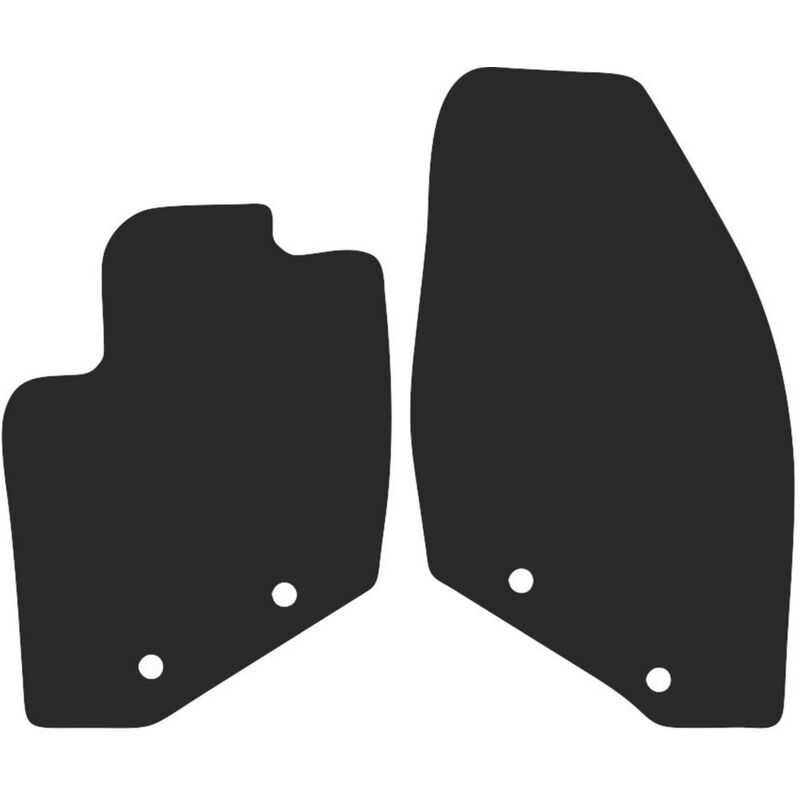 Avant BASIC pour : Volvo S80 I berline 1998-2006