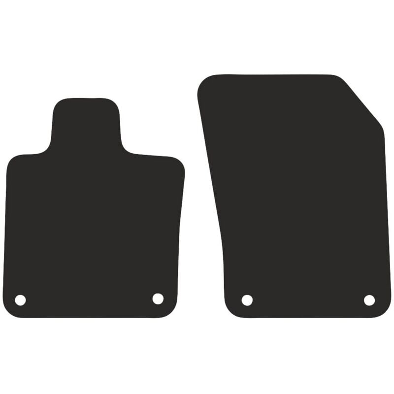 Avant BASIC pour : Volvo S90 II berline 2016-