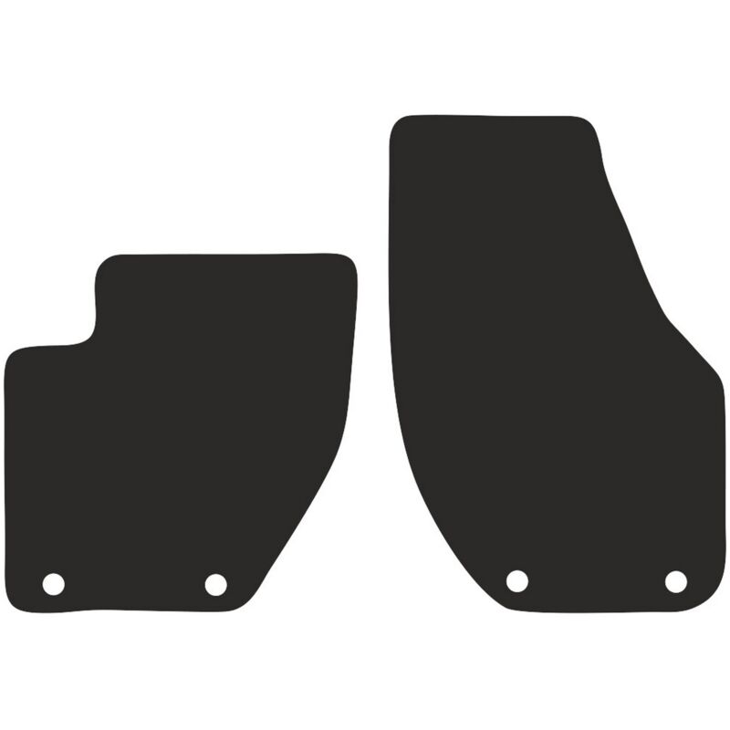 Avant BASIC pour : Volvo V40 II break, cross country 2012-