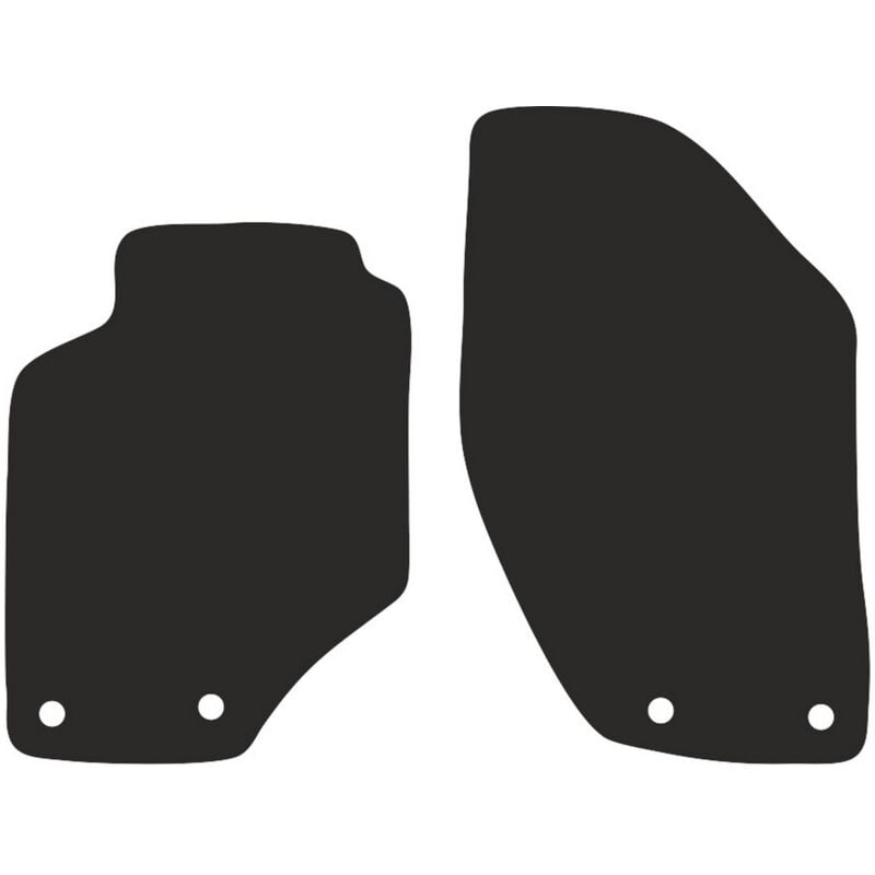 Avant BASIC pour : Volvo V70 I break 1996-2000