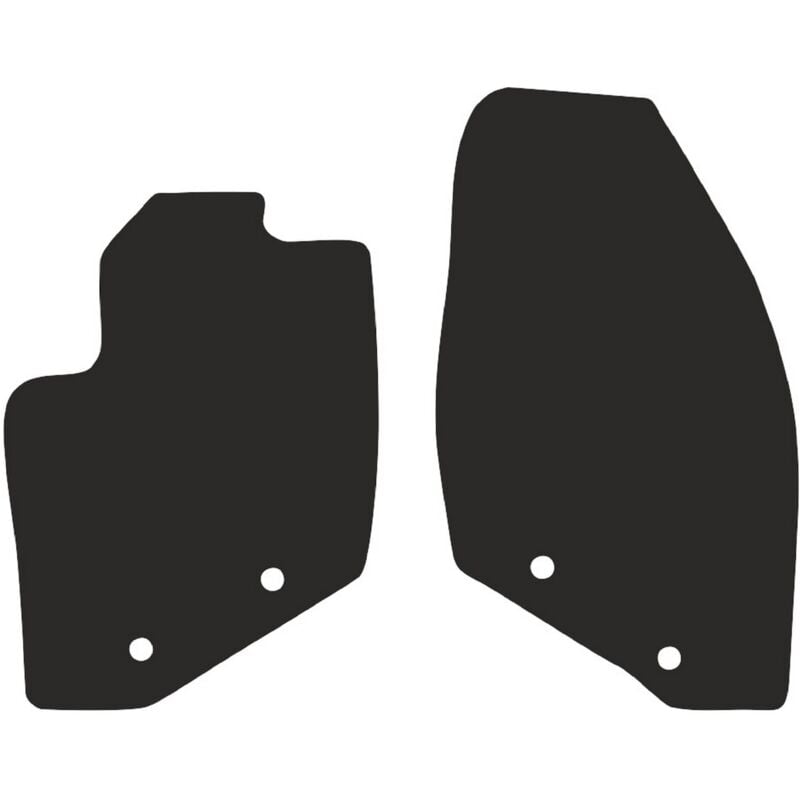 Avant BASIC pour : Volvo V70 II break 2000-2007