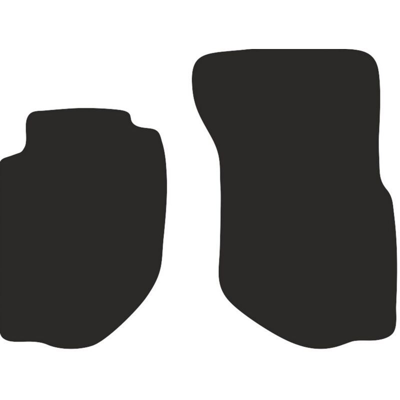 Avant BASIC pour : Volvo V90 I break 1997-1998