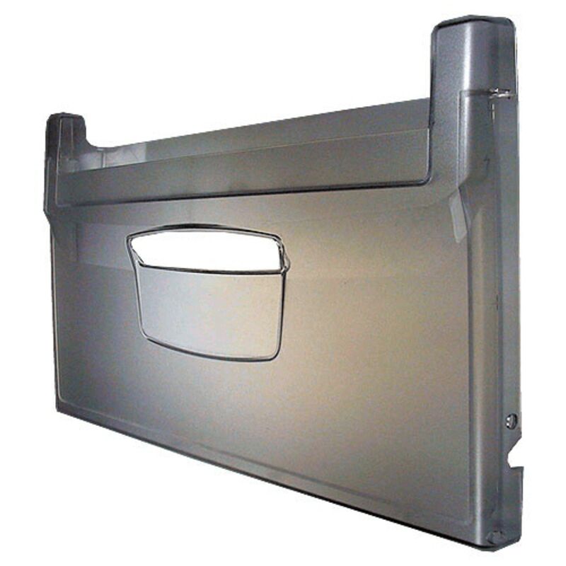 Ariston - Panneau tiroir congelation- lxh 430x240 (easy ice tr - C00283741