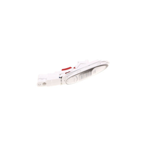 Avant de poignee Centrale Vapeur, Fer a Repasser CS-00145529 CALOR Centrale Vapeur, Fer a Repasser CS-00145529 CALOR