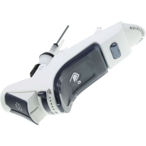 Avant de poignée et pompe (RS-DW0350) Centrale vapeur ROWENTA