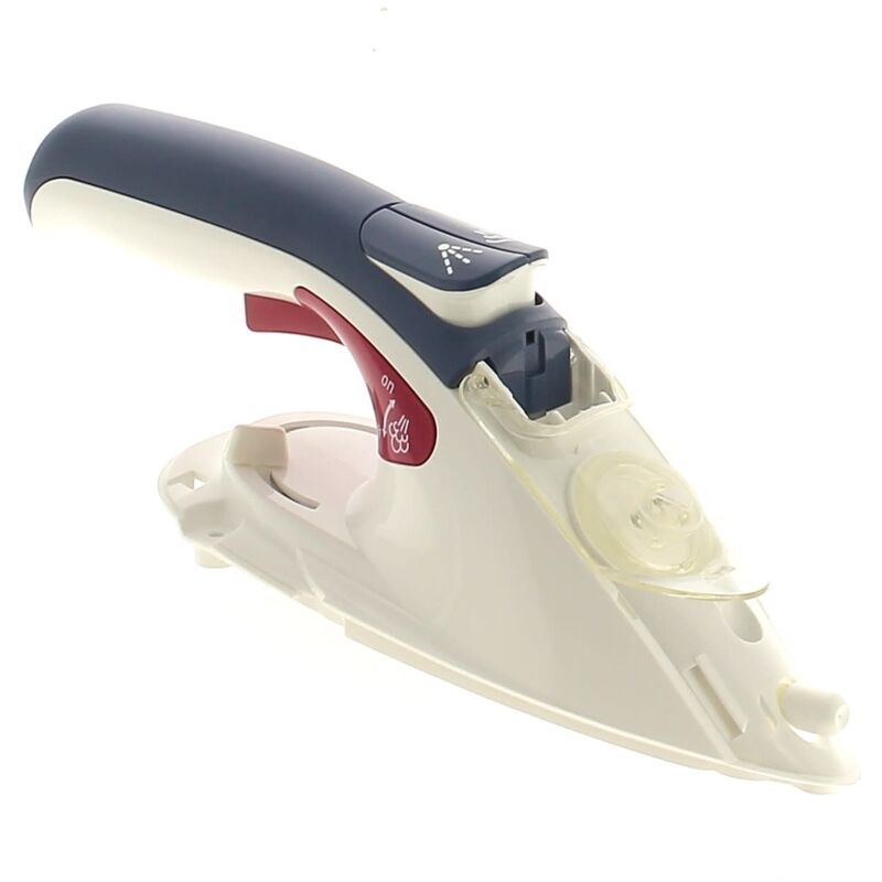 Calor - Avant de poignée fer cs-00131819 - fer a repasser