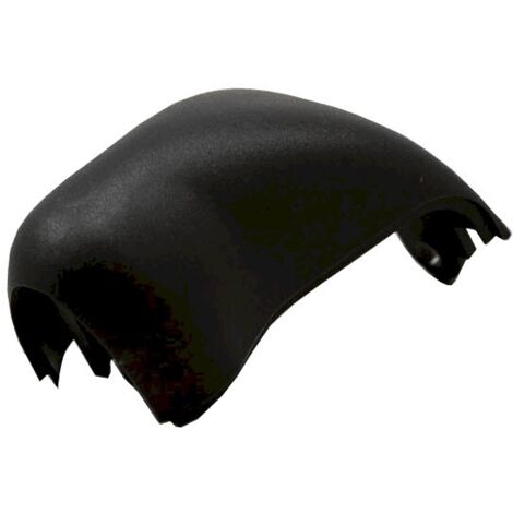 AVANT DE POIGNEE GRISE POUR PETIT ELECTROMENAGER ASTORIA CSI - 500583113