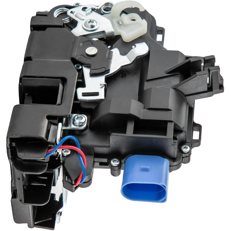 BFO - Front Left Passenger Door Lock Actuator For vw Transporter T5 T6 3B1837015AQ