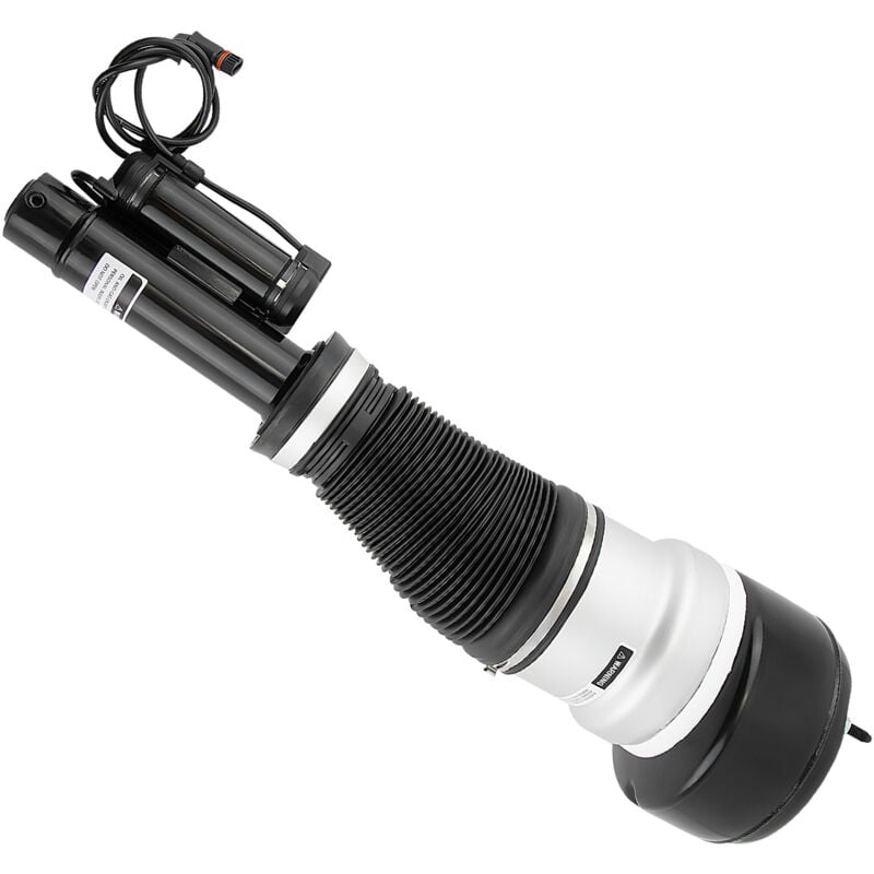 Amortisseur Pneumatique Avant Airmatic Strut For Mercedes-benz s W221 2213204913