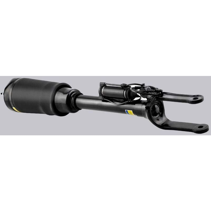 Maxpeedingrods - Outillage Accessoires pour voiture Pièce de rechange pour voiture Amortisseur pour voiture (5129)