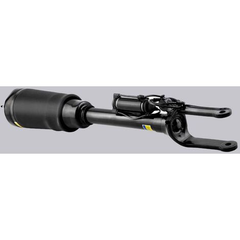 SRAM Force 22 Guarnitura 11 Velocità compatto - GXP - 50/34 - nero