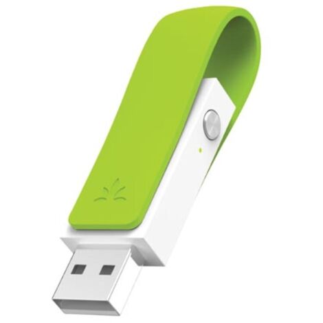 PAVAN Avantree KABELLOSER USB AUDIO-ADAPTER - aptX™ LOW LATENCY